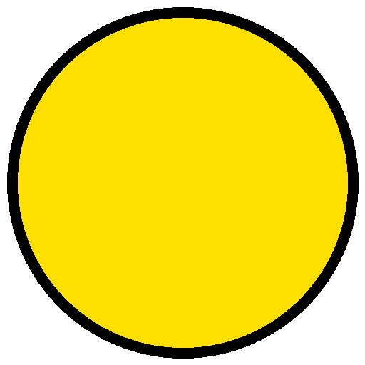 thepurposeproject.ai favicon